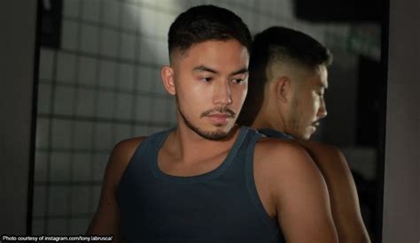 tony labrusca jakol|Makati prosecutor finds basis to charge Tony .